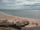 Cap de Carteret